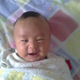 小坏蛋囧