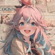 星_心海