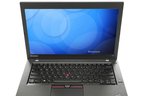 thinkpadt450s,thinkpadt470s thinkpad t450s 笔记本北京低价热卖 来源: 中关村在线