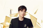 国民男神李易峰将现身oppo r11发布盛典