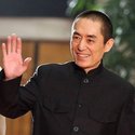 张艺谋