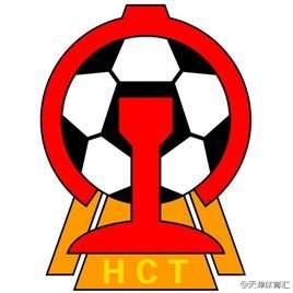 塔什干火车头足球俱乐部