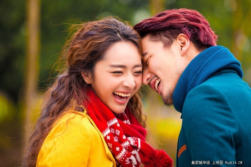 《我们的幸福时光》是宋海成执导,李奈映,姜栋元和尹汝贞主演的电影