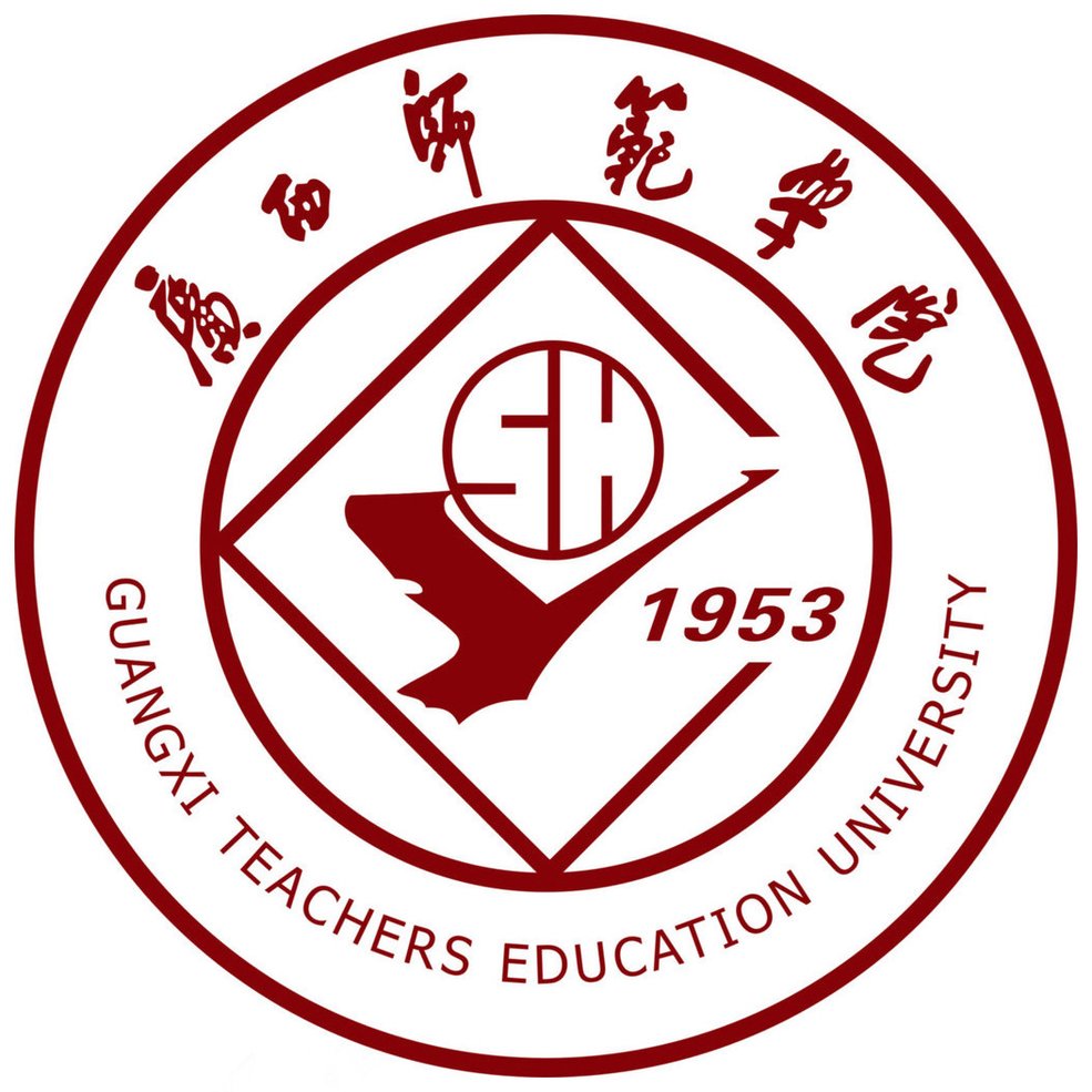 广西壮族自治区首府南宁市,其前身为创办于1953年的广西教师进修学院