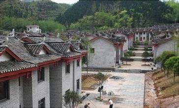 花垣镇