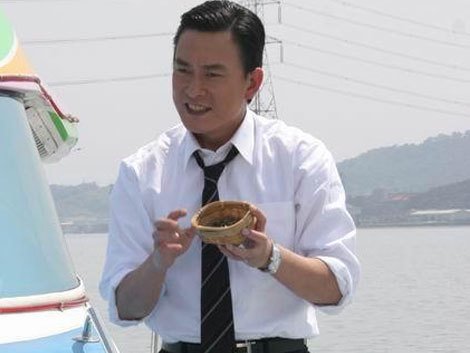 王识贤