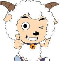 女主叫东方瑾漫画 ></p></a> 最新的喜羊羊动画片 喜羊羊的所有动画片  6天前