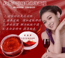 岚馨堂标准化设备商考场图片