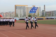 大连海事大学继续教育学院