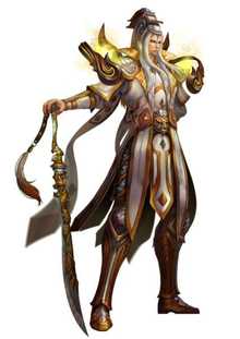 醉饮黄龙_360百科