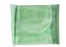 小米注册商标中含卫生护垫 “小米舒七”等被其他人请求注册