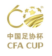 中国足球协会杯赛_360百科