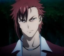 无赖勇者的鬼畜美学