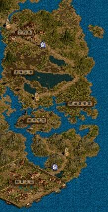 勇者之路2_360百科