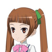 苍蓝钢铁战舰–ARSNOVA–