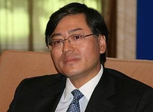 中国十大IT名校