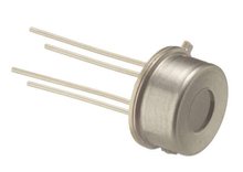 MEMS中国势不可挡