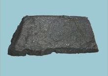 2025年云南新生儿爆款名字发布！这个姓氏全省仅一人