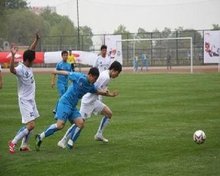 河南大学国际足球学院