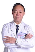 河南誉美肾病医院