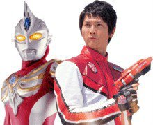 麦克斯·奥特曼