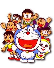 日本动漫漫画素描v漫画图片