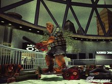 《僵尸斯塔布斯》