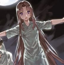 无赖勇者的鬼畜美学