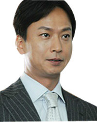 鸭,去京都.~老字号旅馆的女老板日记~