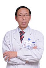 河南誉美肾病医院