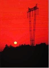 河南省电力勘测设计院