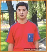 佳木斯市第一中学_360百科