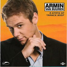 ArminvanBuuren