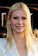 天空上尉和明日世界