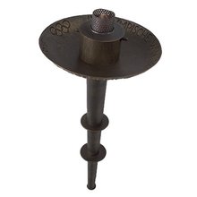 第9届因斯布鲁克冬奥会