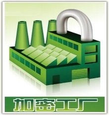 u盘加密软件_360百科