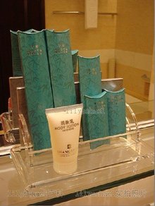 桂林香格里拉度假大酒店