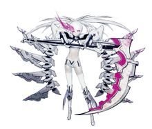 黑岩射手游戏版