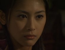 陆小凤传奇之剑神一笑