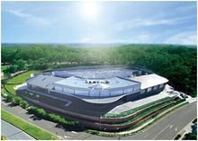 汇康生物科技有限责任公司