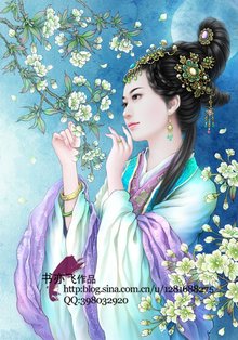 错嫁:暴王,本宫已跳槽_360百科