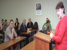 国家学院佛罗伦萨分校