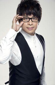 孔雀廊公司_360百科