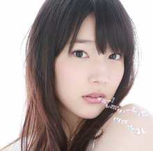 我,要成为双马尾.