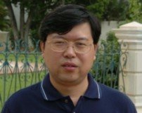 多功能题典:高中数学竞赛