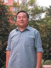 四川音乐学院成都美术学院