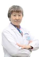 河南誉美肾病医院