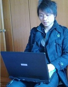 我的美女总裁80电脑桌面图片美女写真后图片