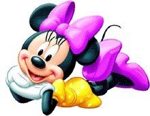 迪斯尼启蒙英语