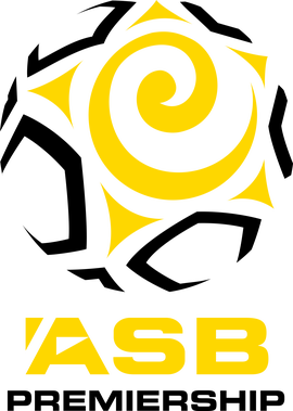 新西兰足球超级联赛